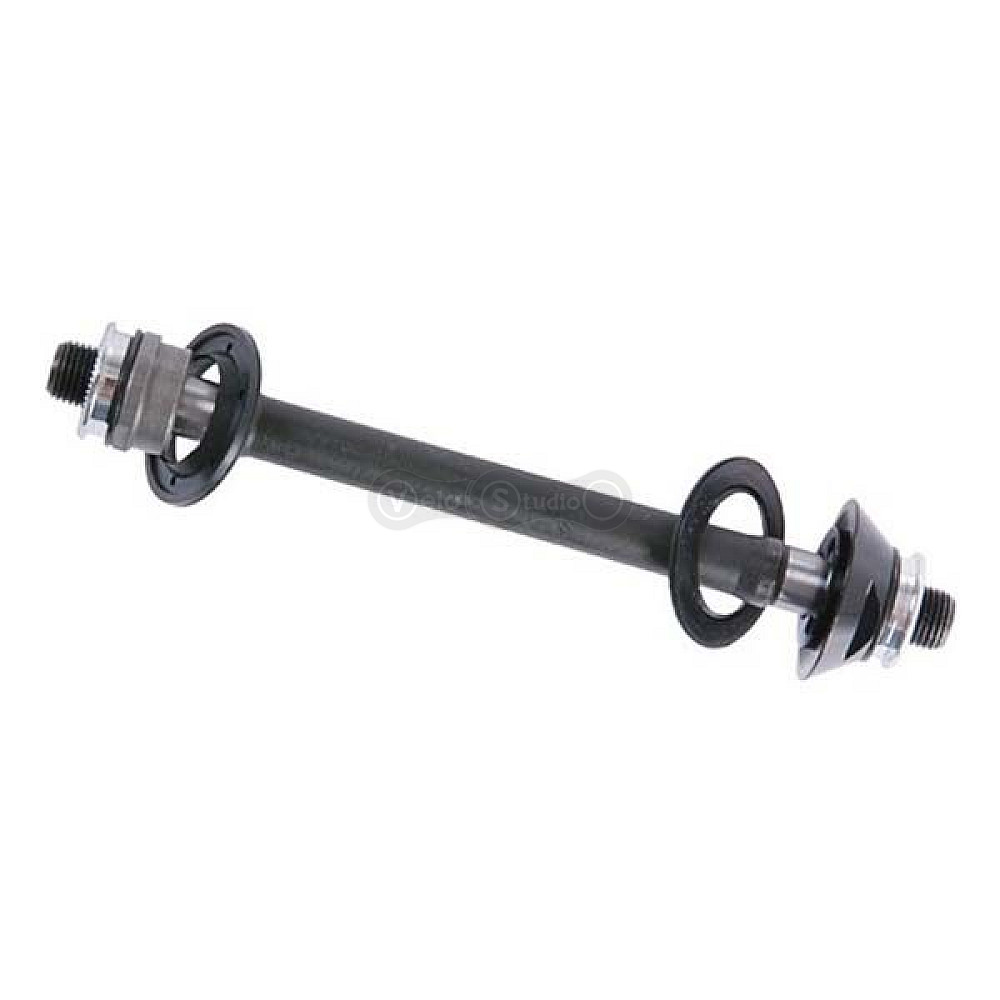 Комплект для втулки Sram KIT AXLE ASSY X-7 REAR