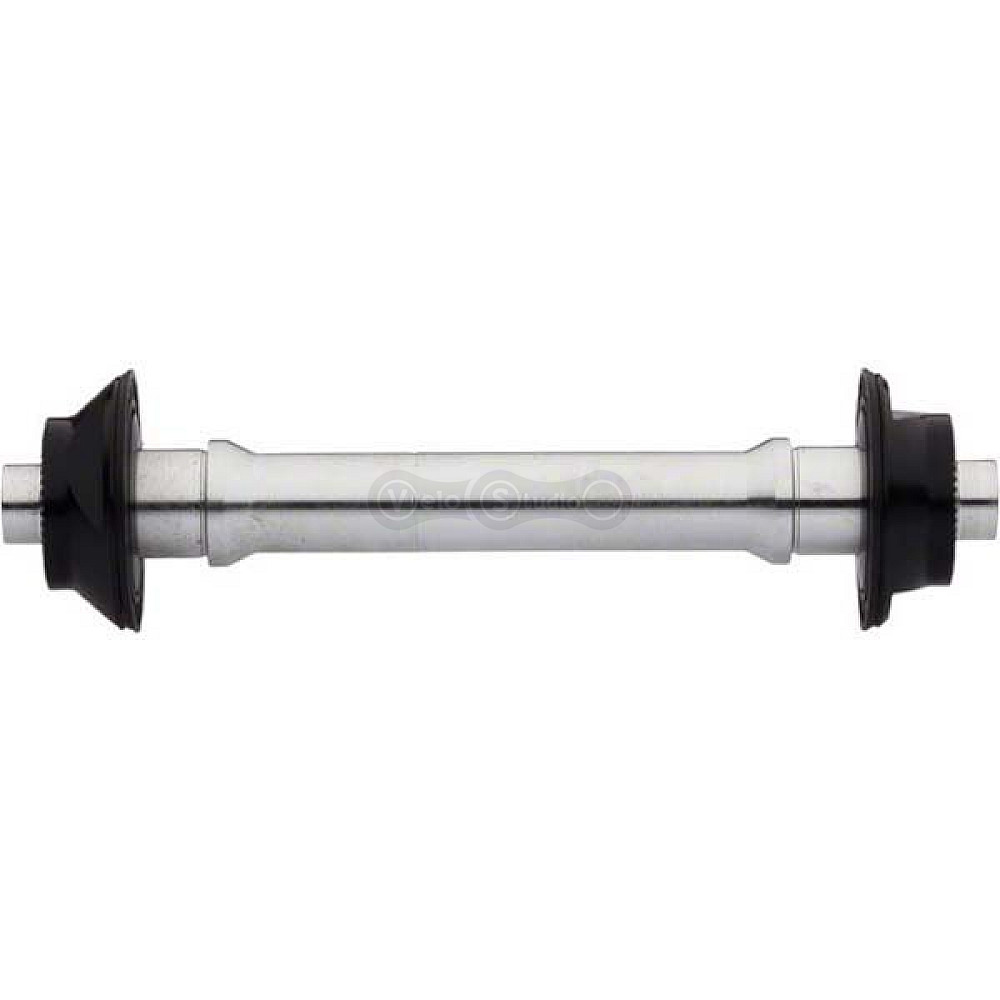 Комплект для втулки Sram KIT AXLE ASSY X-7/X-9 V2 FRONT
