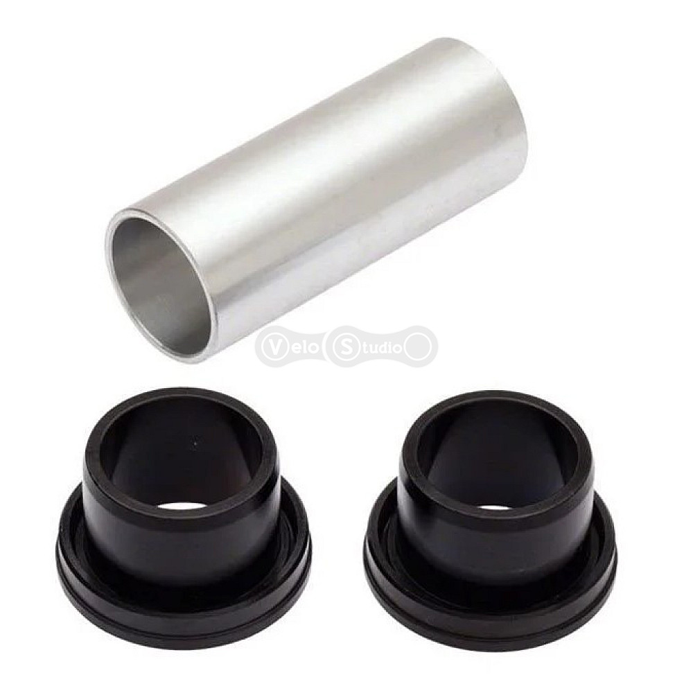 Комплект для втулки Sram KIT AXLE ASSY X-9 F 20x110 мм