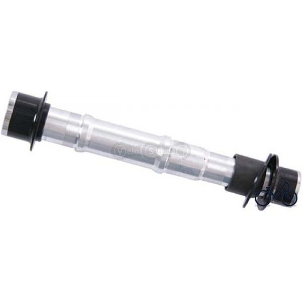 Комплект для втулки Sram KIT AXLE ASSY X-9 R 12x135 мм