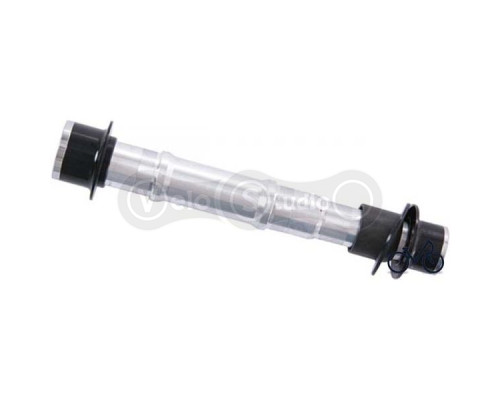 Комплект для втулки Sram KIT AXLE ASSY X-9 R 12x135 мм