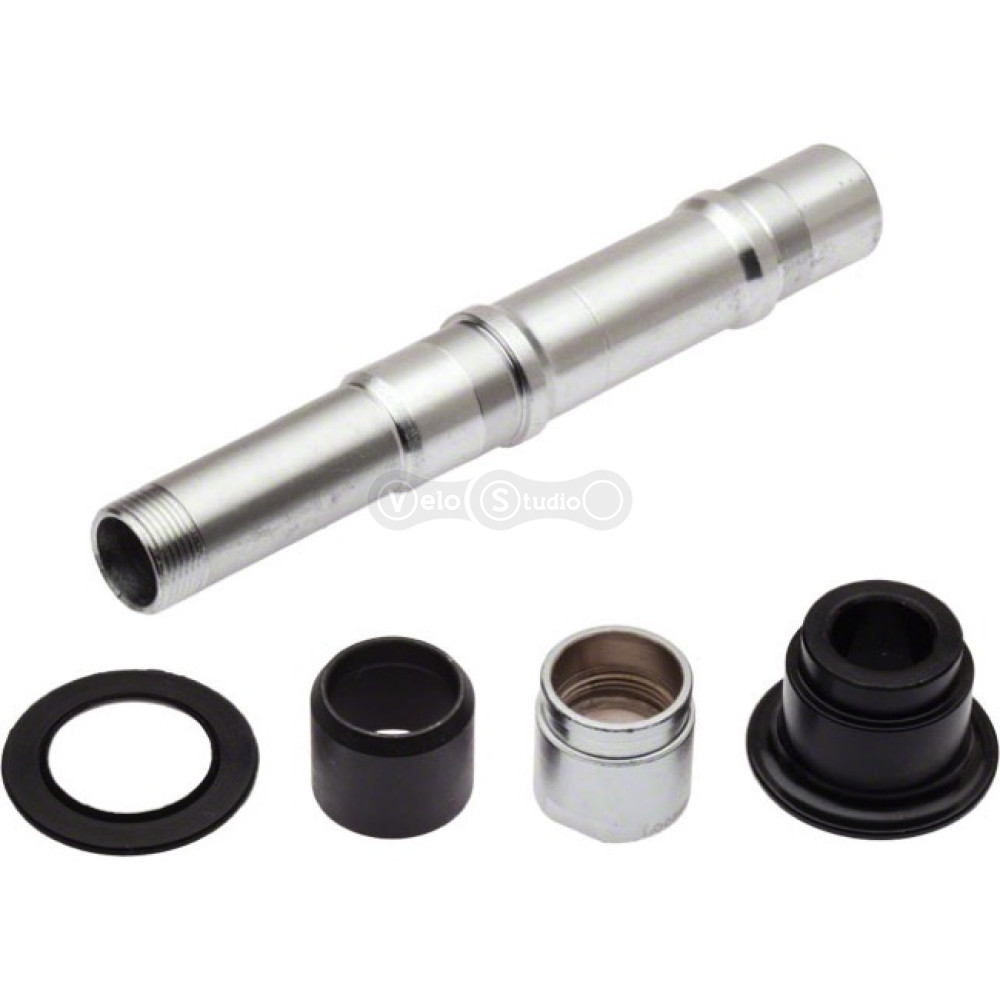 Комплект для втулки Sram KIT AXLE ASSY X-9 R 12x142 мм