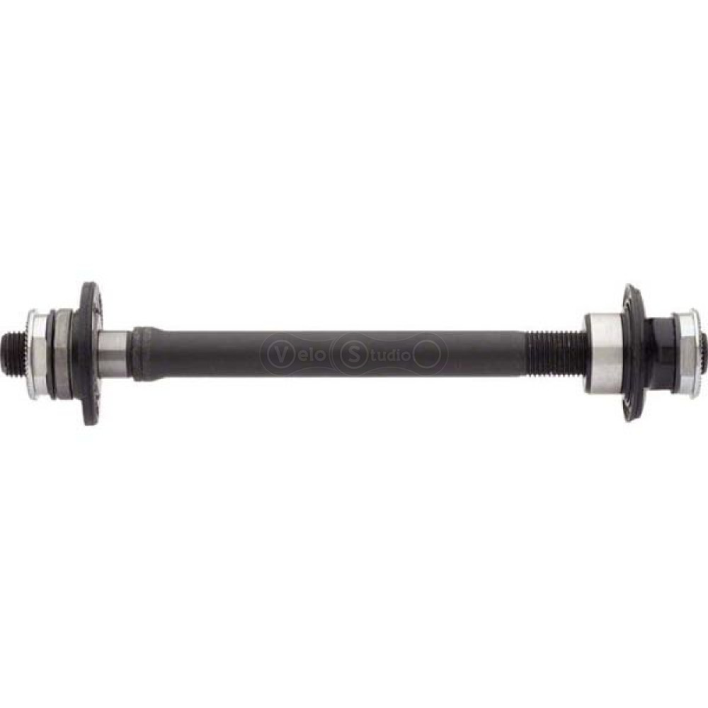 Комплект для втулки Sram KIT AXLE ASSY X-9 V2 REAR