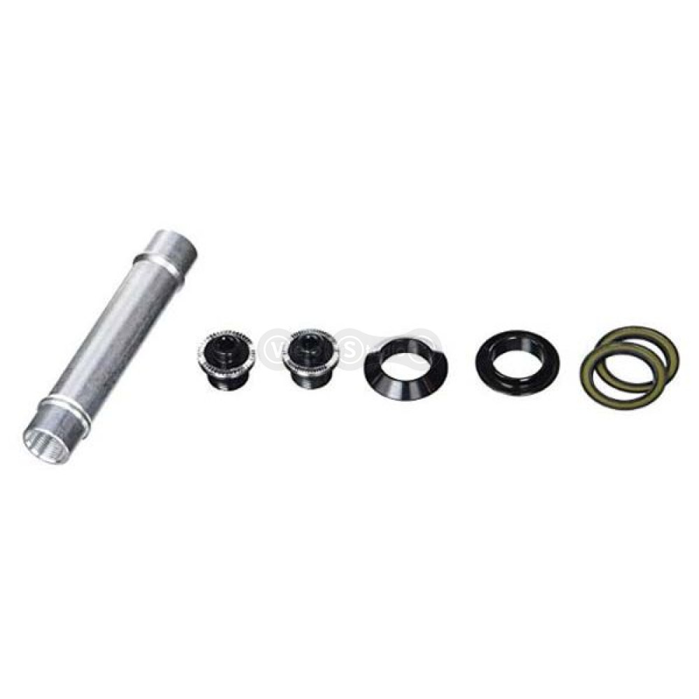 Комплект для втулки Sram KIT AXLE X-9 FRONT