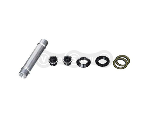 Комплект для втулки Sram KIT AXLE X-9 FRONT