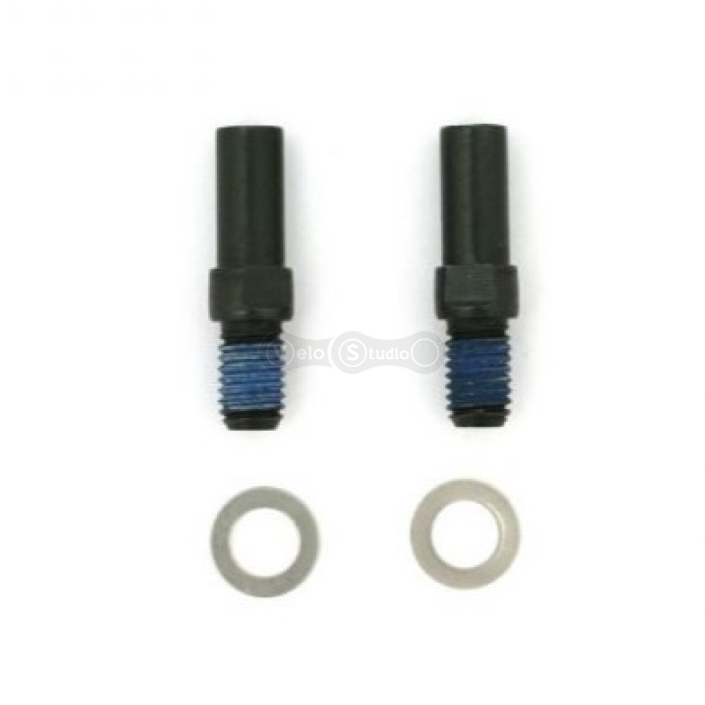 Комплект втулок Rock Shox DART BRAKE POST