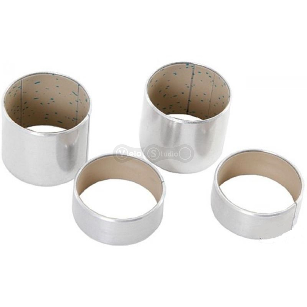 Комплект бушингів Rock Shox LL Bushing Kit 10 Revelation