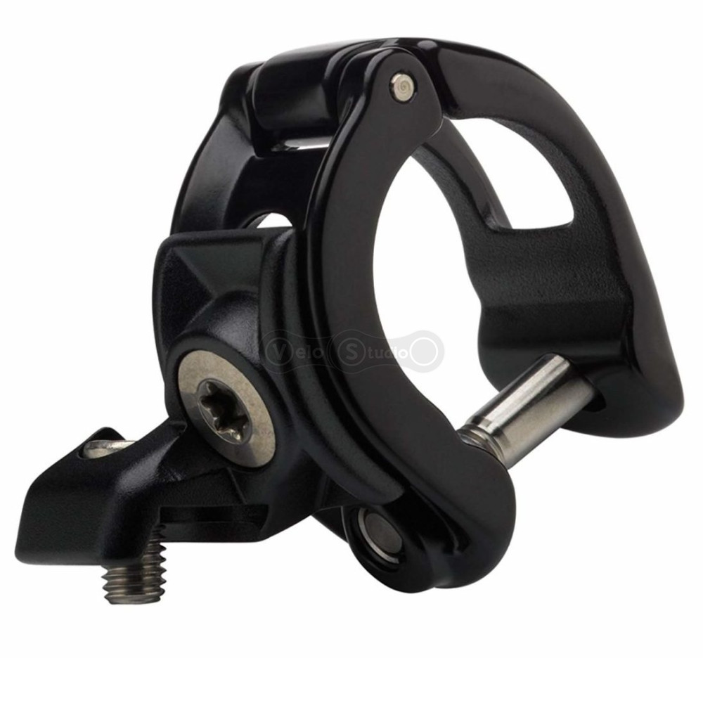 Кріплення гальмівної ручки ліве Sram 11A MMX