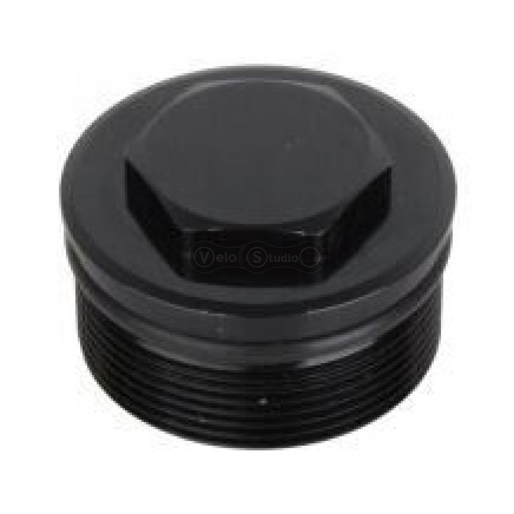Крышка Rock Shox BOXXER AM 03-05 TOP CAP