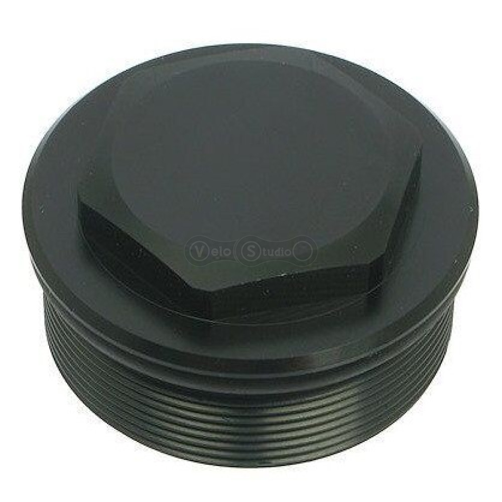 Кришка Rock Shox BOXXER RACE SPRING TOP CAP