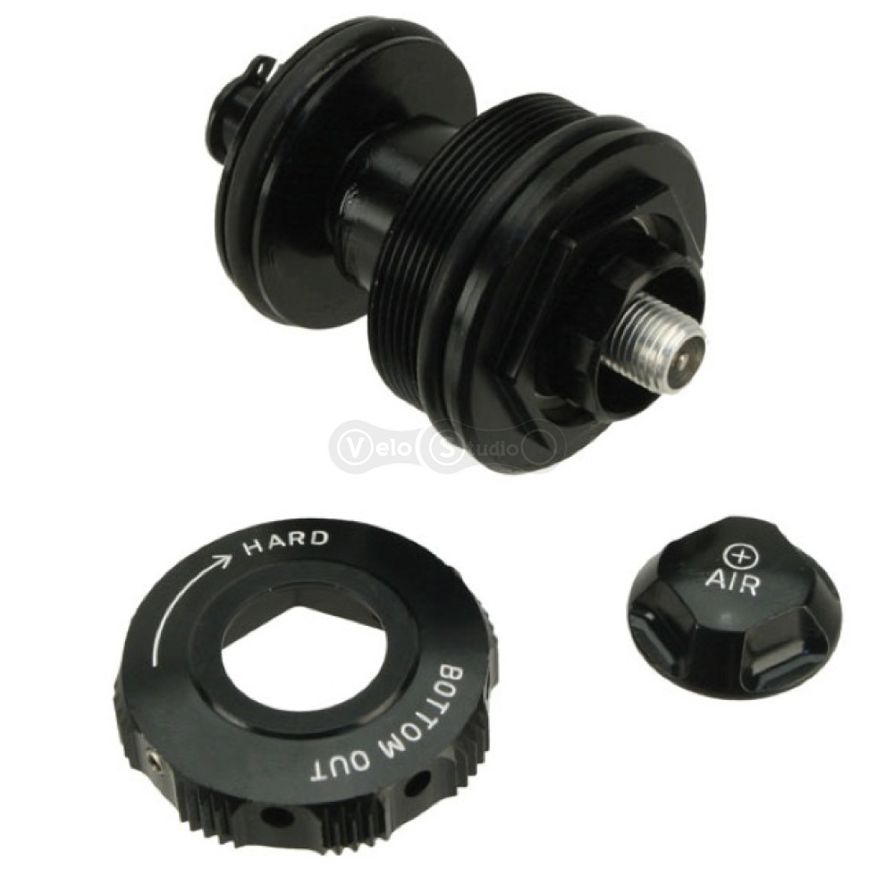 Кришка Rock Shox BOXXER WC SOLO AIR TOP CAP