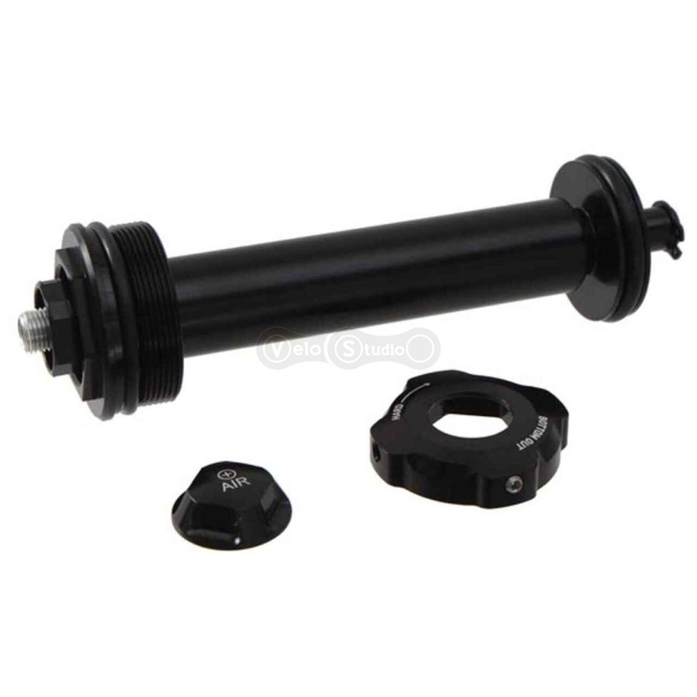 Крышка Rock Shox BOXXER WC SOLOAIR TOP CAP
