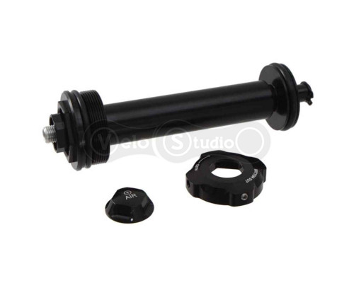 Крышка Rock Shox BOXXER WC SOLOAIR TOP CAP
