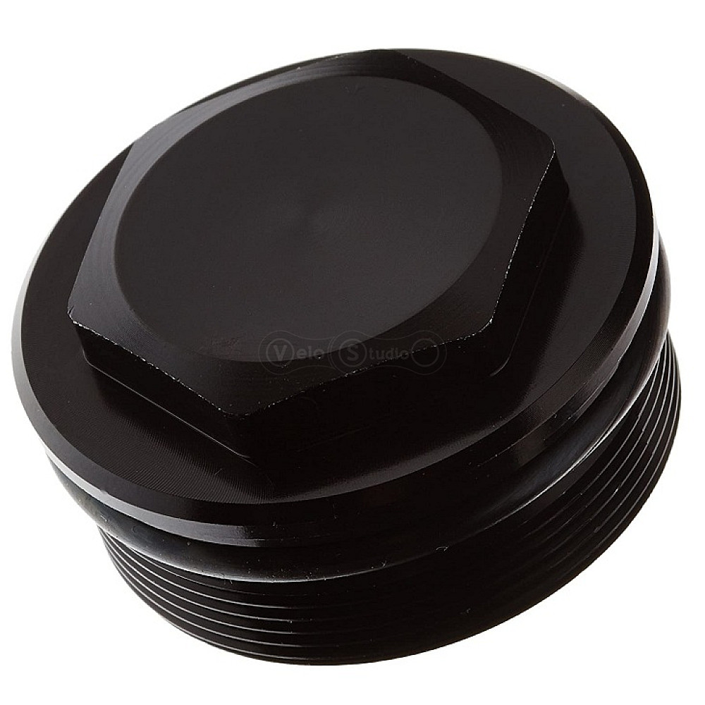 Крышка Rock Shox Lyrik TOP CAP Coil 2010