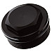 Крышка Rock Shox Lyrik TOP CAP Coil 2010