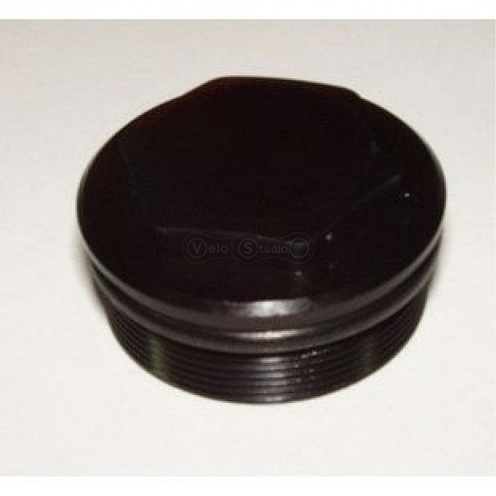 Крышка Rock Shox Lyrik TOP CAP Coil 2010