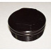 Крышка Rock Shox Lyrik TOP CAP Coil 2010