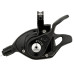 Манетка Sram EAGLE XX1 Lunar Trigger 12 скоростей