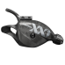 Манетка Sram EAGLE XX1 Lunar Trigger 12 скоростей