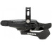 Манетка SRAM GX DH Black Trigger 7 швидкостей