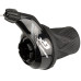 Манетка SRAM GX GripShift 2 швидкості