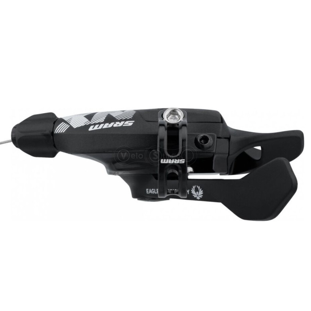 Манетка Sram NX Eagle Single Click Trigger 12 скоростей E-Bike
