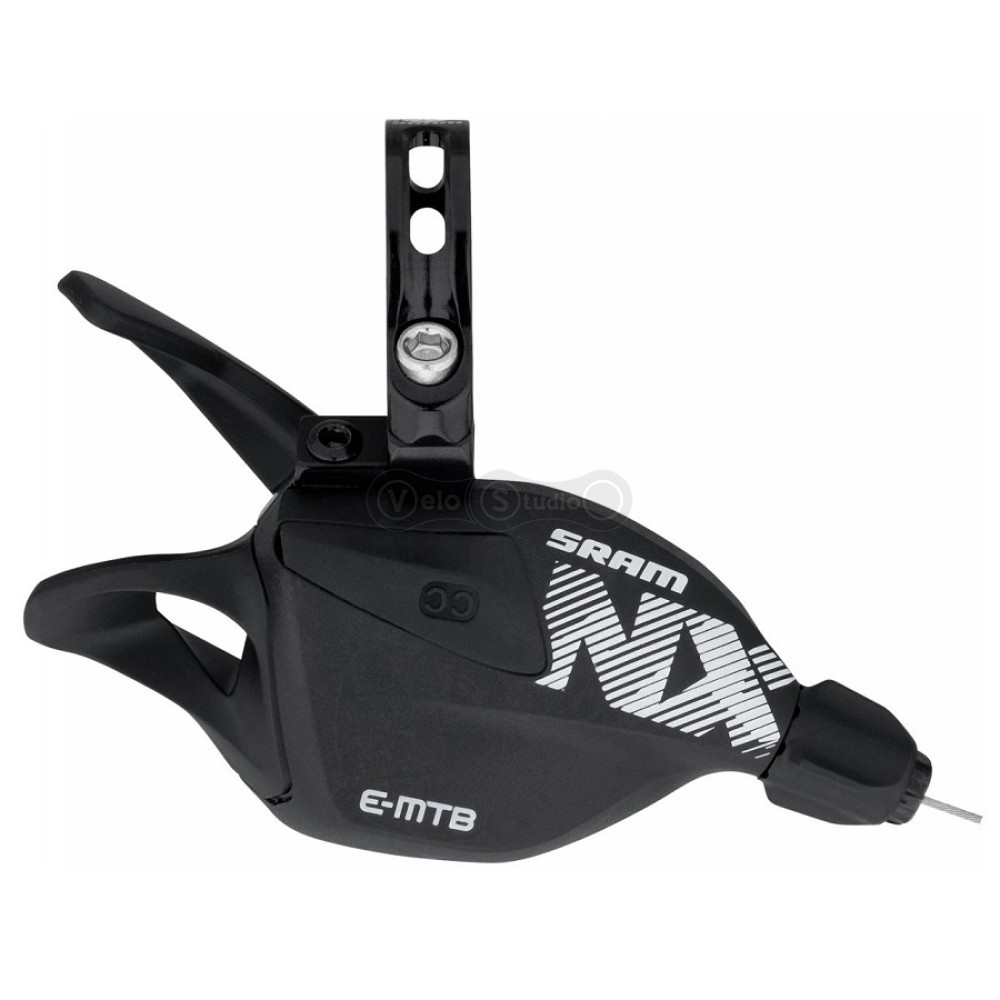 Манетка Sram NX Eagle Single Click Trigger 12 скоростей E-Bike
