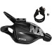 Манетка Sram NX Eagle Single Click Trigger 12 скоростей E-Bike