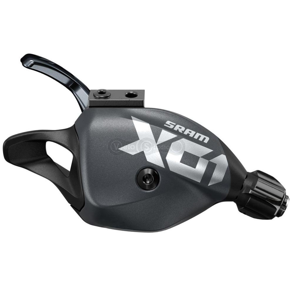 Манетка Sram X01 Eagle Trigger Lunar 12 скоростей