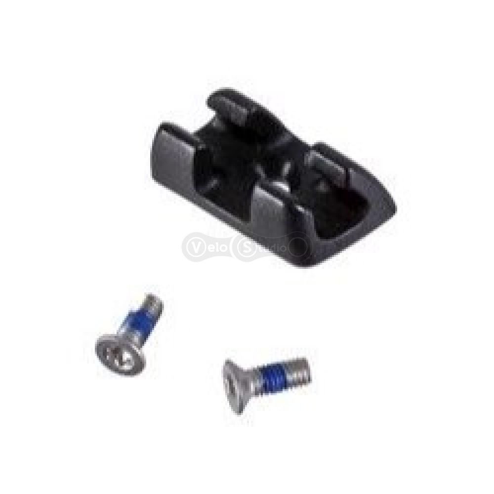 Направляющая гидролинии Rock Shox HYDRAULIC HOSE GUIDE LL