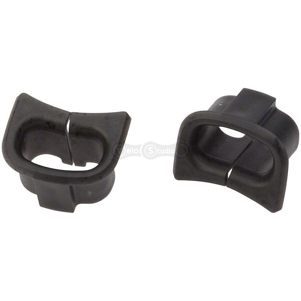 Направляючі Rock Shox CABLE GUIDE CLIPS RS1