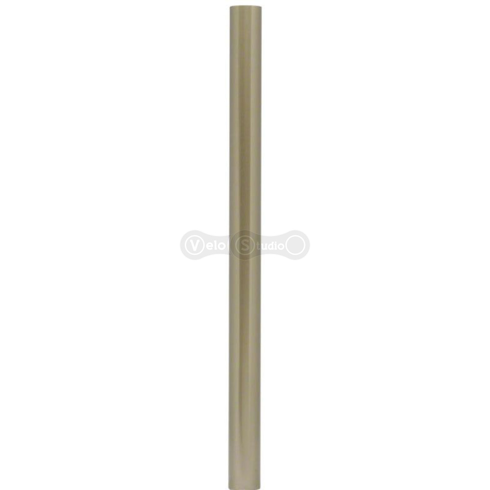Нога Rock Shox Boxxer UPPER TUBE STRAIGHT WALL LEFT