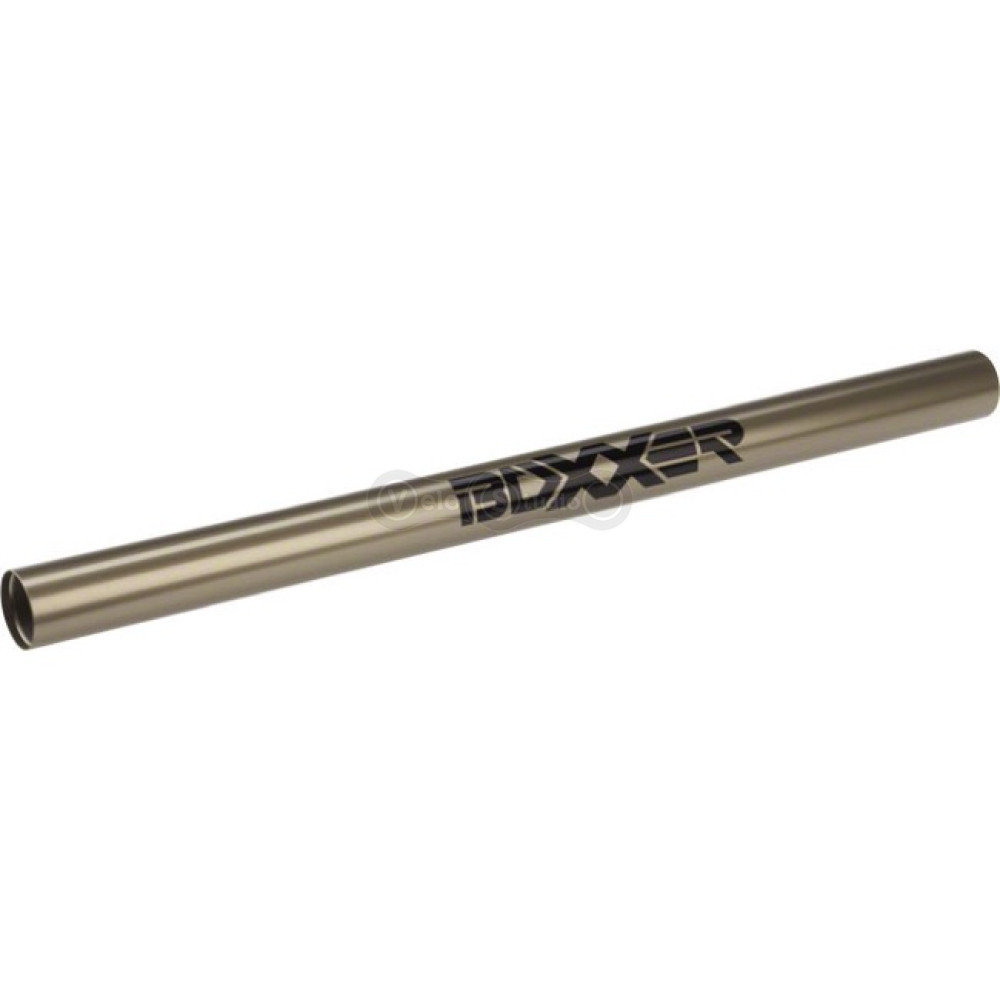 Нога Rock Shox Boxxer UPPER TUBE TAPERWALL RIGHT