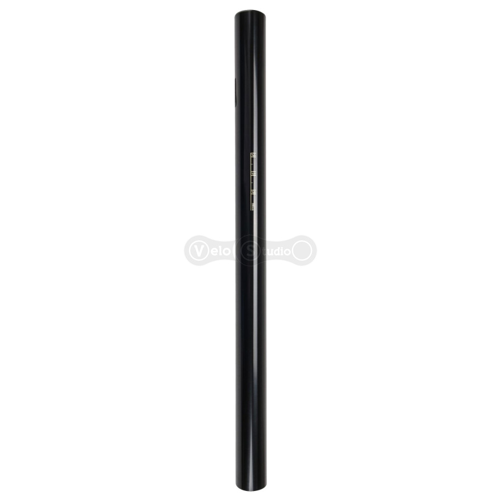 Нога Rock Shox BOXXER UPPER TUBE TAPERWALL RT, NB BLACK