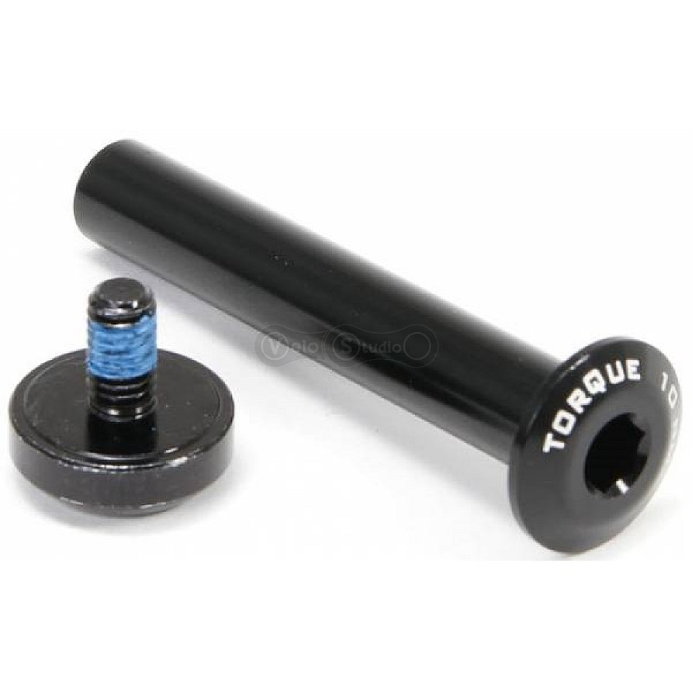 Ось амортизатора Rock Shox REARMTHWARE TREK DRCV SLASH RETRO KIT