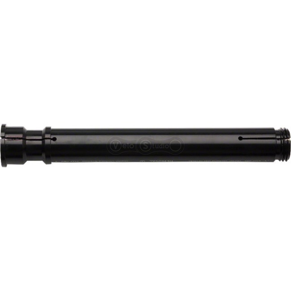Ось передняя Rock Shox AM MAXLE DH F MT 20X110 мм M20X2.0