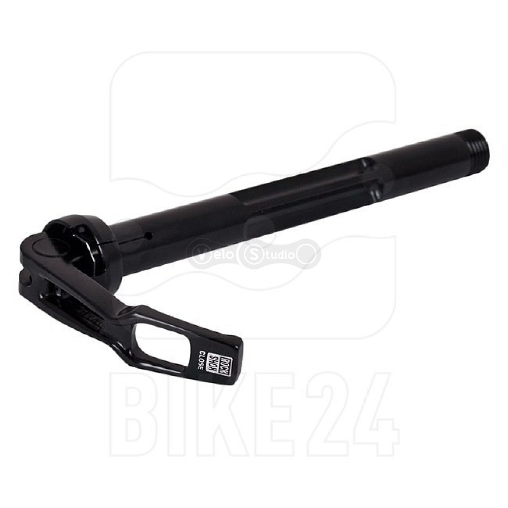 Вісь передня Rock Shox AM MAXLE LITE MT 15X110 мм М15X1.5