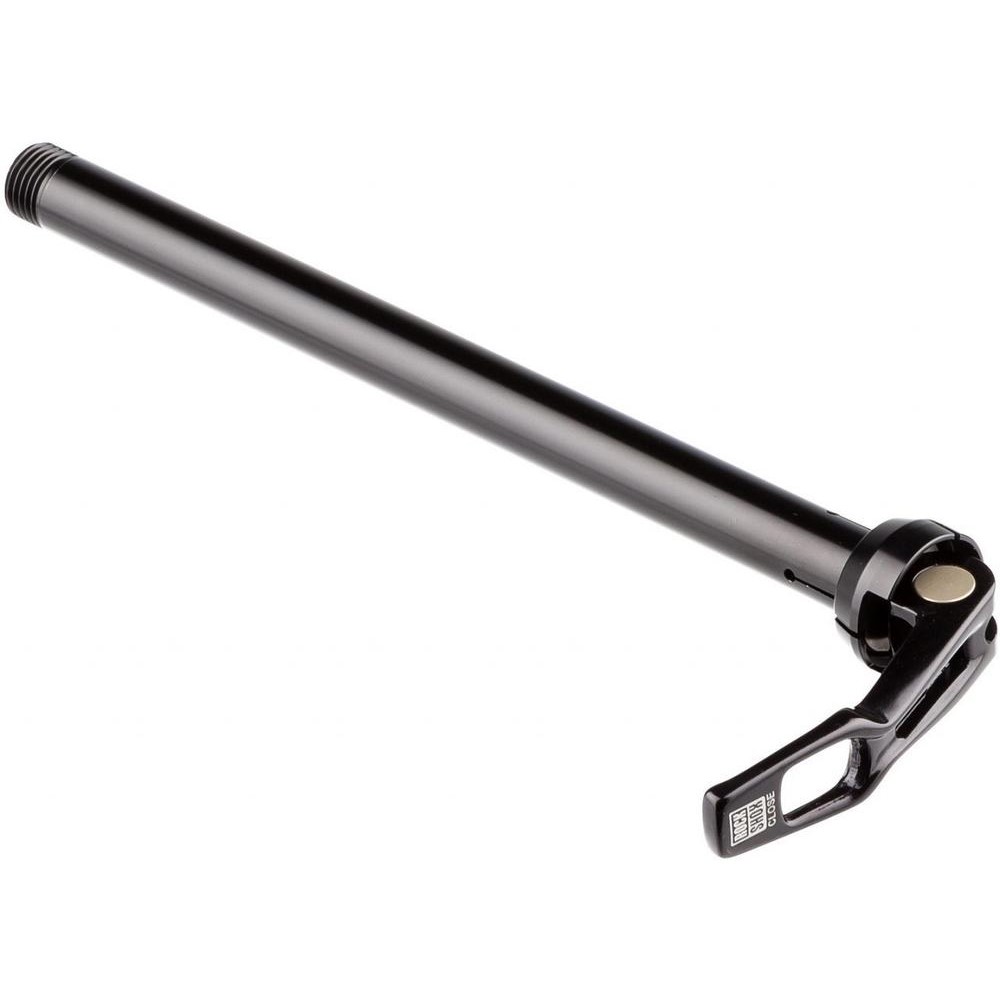 Ось передняя Rock Shox AM MAXLE LITE F MT 15X150 мм
