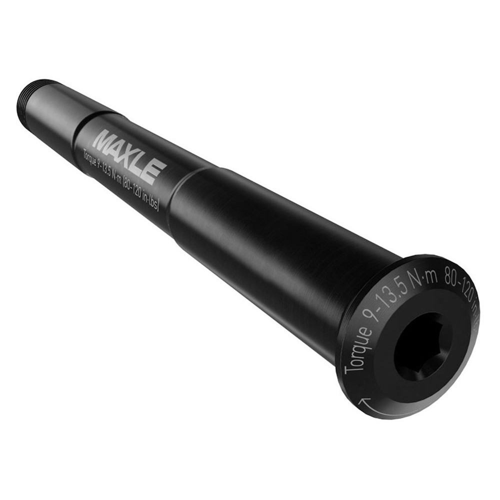 Ось передняя Rock Shox AM MAXLE STL F MT 15X150 мм