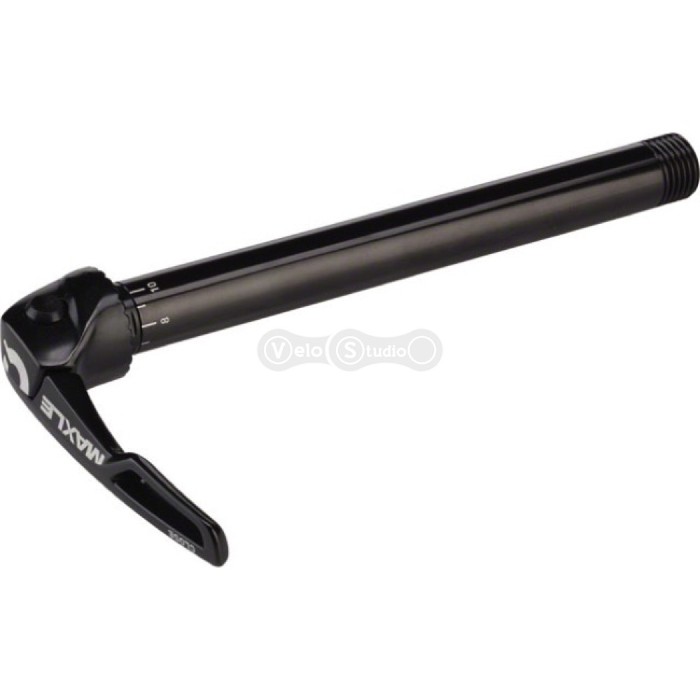 Вісь передня Rock Shox AM MAXLE ULT F MT 15X100 мм