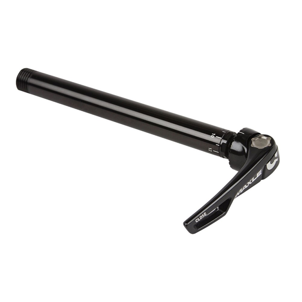 Вісь передня Rock Shox AM MAXLE ULT F Road 15X100 мм