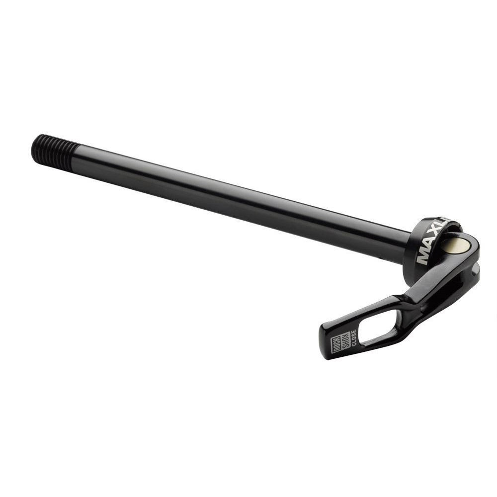 Вісь задня Rock Shox AM MAXLE LITE R 12X135 мм