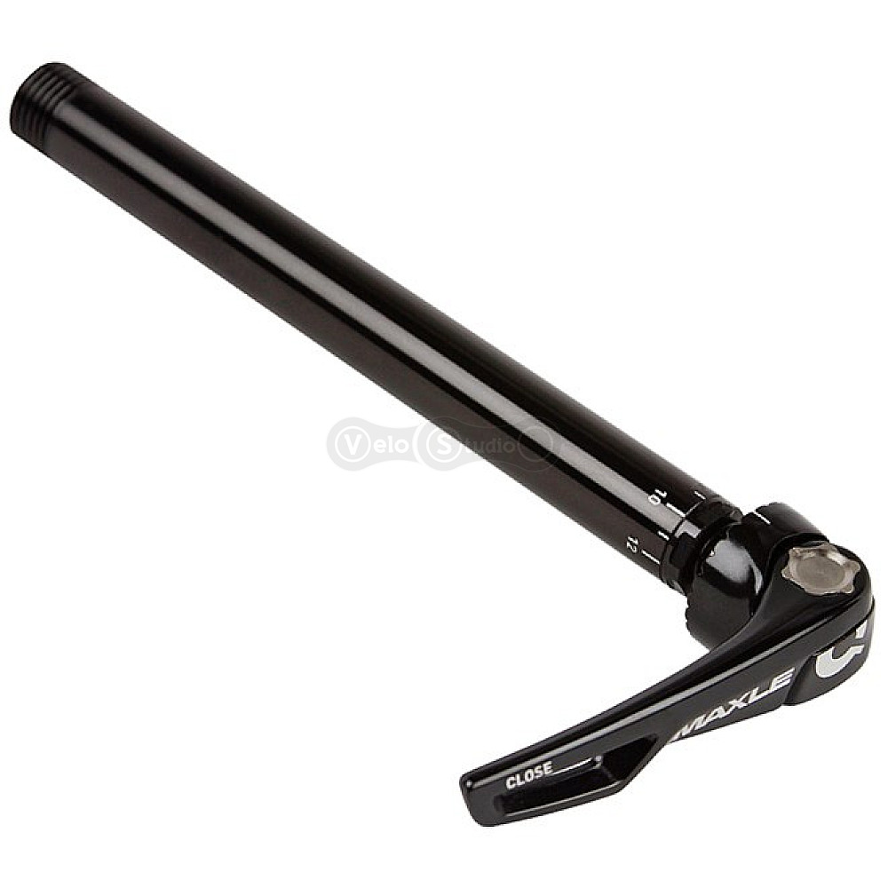 Ось задняя Rock Shox AM MAXLE ULT R 12X135 мм