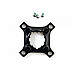 Паук шатуна Sram SPIDER X01 GXP NOP 11S 94 BLK
