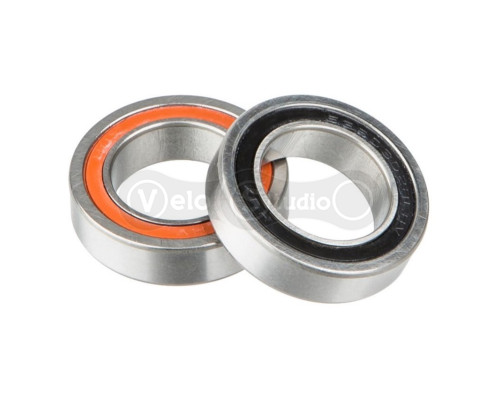 Подшипники втулки Sram HUB BEARING SET FREEHUB DBT