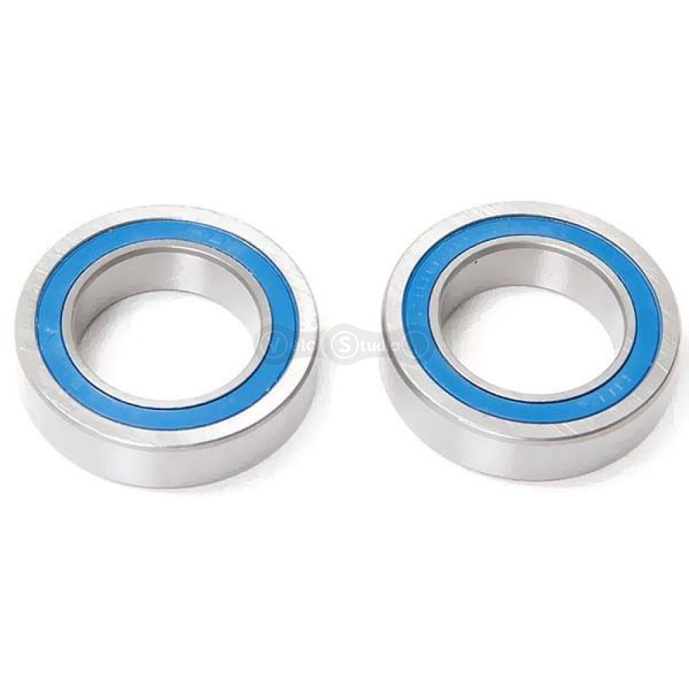 Підшипники втулки Sram HUB BEARING SET FREEHUB RISE XX