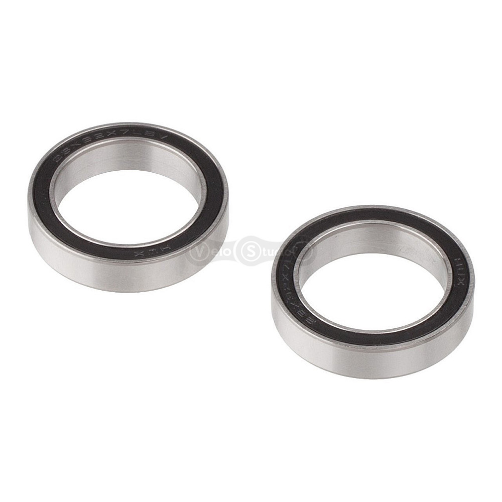 Підшипники втулки Sram HUB BEARING SET FRONT DBT