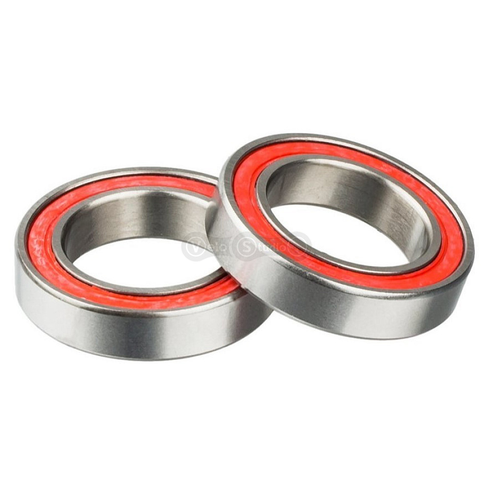 Підшипники втулки Sram HUB BEARING SET FRONT RISE 60