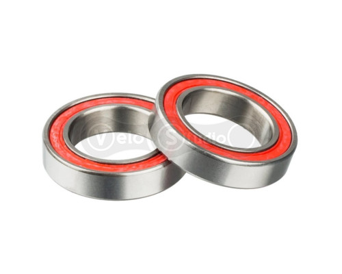 Підшипники втулки Sram HUB BEARING SET FRONT RISE 60