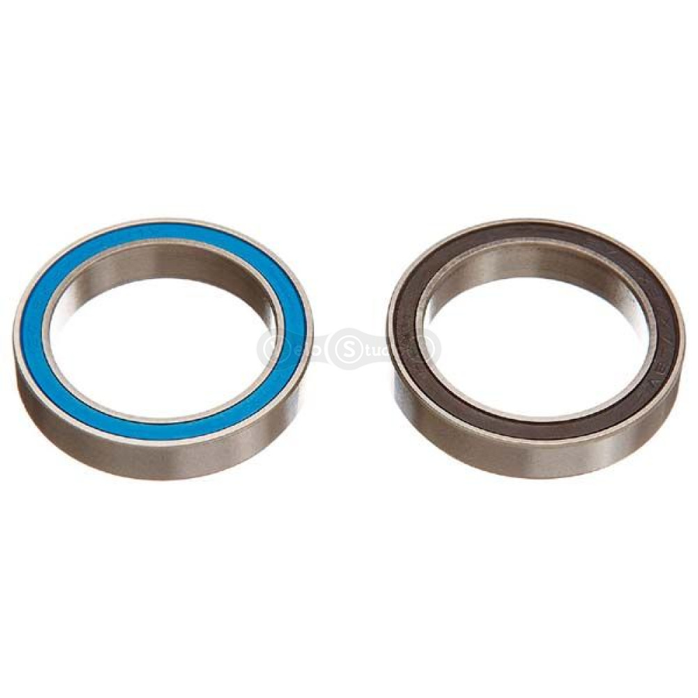 Підшипники втулки Sram HUB BEARING SET FRONT RISE XX PS